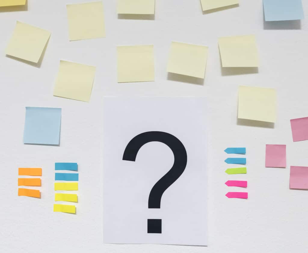 Cabinet détective privé à Montpellier